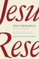  Jesus Research: An International Perspective: The First Princeton-Prague Symposium on Jesus Research, Prague 2005 