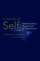  In Search of Self: Interdisciplinary Perspectives on Personhood 