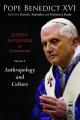  Joseph Ratzinger in Communio, Volume 2: Christology and Anthropology 
