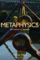  Metaphysics: The Creation of Hierarchy 