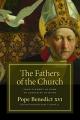  The Fathers of the Church: From Clement of Rome to Augustine of Hippo 