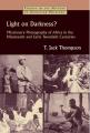  Light on Darkness?: Missionary Photography of Africa in the Nineteenth and Early Twentieth Centuries 
