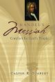  Handel's Messiah: Comfort for God's People 