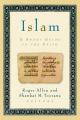  Islam: A Short Guide to the Faith 