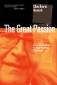  Great Passion: An Introduction to Karl Barth's Theology 