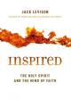  Inspired: The Holy Spirit and the Mind of Faith 
