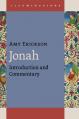  Jonah: Introduction and Commentary 