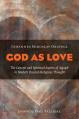 God as Love: The Concept and Spiritual Aspects of Agape in Modern Russian Religious Thought 