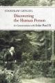  Discovering the Human Person: In Conversation with John Paul II 