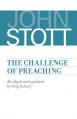  Challenge of Preaching 