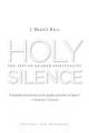  Holy Silence 