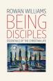  Being Disciples: Essentials of the Christian Life 