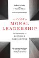  Cost of Moral Leadership: The Spirituality of Dietrich Bonhoeffer 