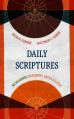  Daily Scriptures: 365 Readings in Hebrew, Greek, and Latin 
