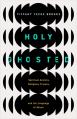  Holy Ghosted: Spiritual Anxiety, Religious Trauma, and the Language of Abuse 