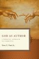  God as Author: A Biblical Approach to Narrative 