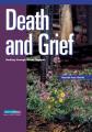  Death and Grief 