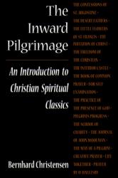  Inward Pilgrimage the 