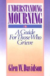  Understanding Mourning 
