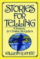  Stories for Telling 