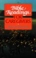  Bible Readings for Caregivers 