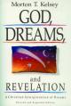  GOD, DREAMS, and REVELATION 