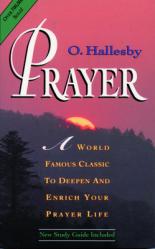  Prayer: Expanded Edition 