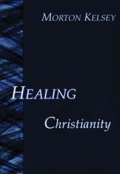  Healing and Christianity 