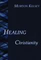  Healing and Christianity 