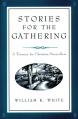  Stories for the Gathering 