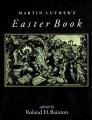  Martin Luther's Easter Book 