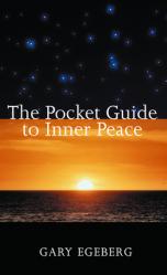  The Pocket Guide to Inner Peace 