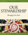  Our Stewardship 