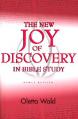  New Joy of Discovery in Bible 