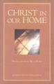  Christ in Our Home: Devotions for Every Day of the Year 