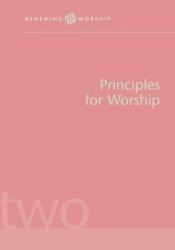  Principles Worship Rw V2 
