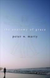  The Anatomy of Grace 