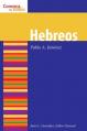  Hebreos = Hebrews = Hebrews 