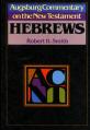  Acnt: Hebrews 
