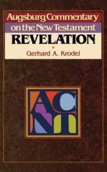  Acnt -- Revelation 