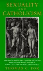 Sexuality and Catholicism 