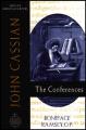  57. John Cassian: The Conferences 