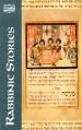  Rabbinic Stories 