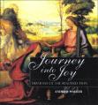  Journey Into Joy: Stations of the Resurrection 