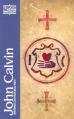  John Calvin: Writings on Pastoral Piety 