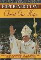  Christ Our Hope: The Papal Addresses of the Apostolic Journey to the United States 