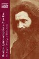  Hasidic Spirituality for a New Era: The Religious Writings of Hillel Zeitlin 