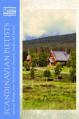  Scandinavian Pietists: Spiritual Writings from 19th-Century Norway, Denmark, Sweden, and Finland 