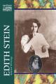  Edith Stein: Selected Writings 