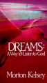  Dreams: A Way to Listen to God 